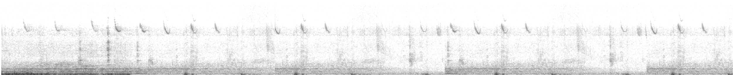 vlaštovka modrobílá - ML645399364