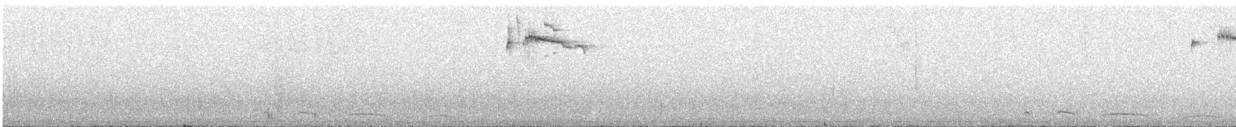 Hispaniolan Spindalis - ML645399396