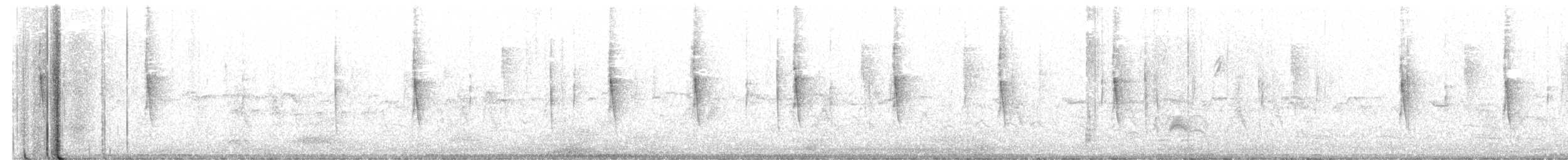 Northern Yellow Warbler - ML645399397