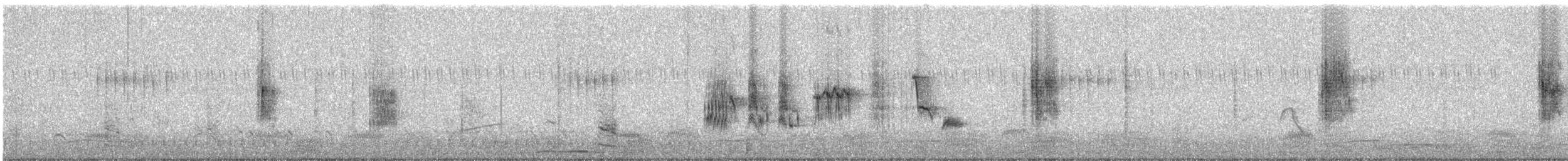 Bluethroat - ML645399474