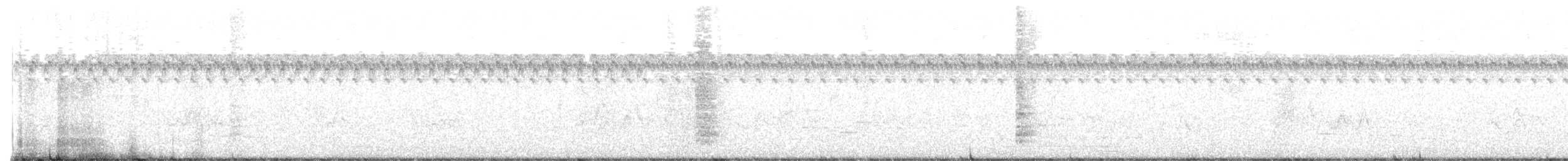 コヨシゴイ - ML645399728