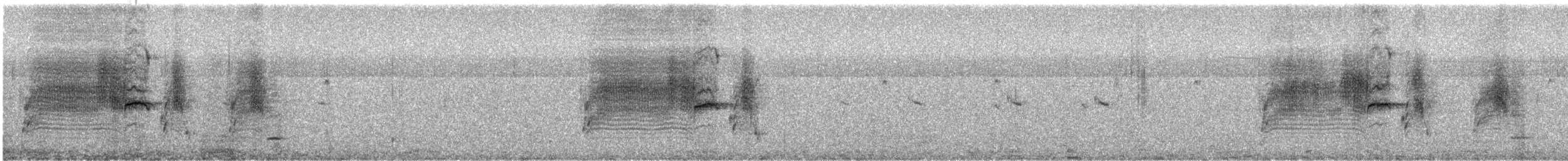 Mourning Sierra Finch - ML645399906