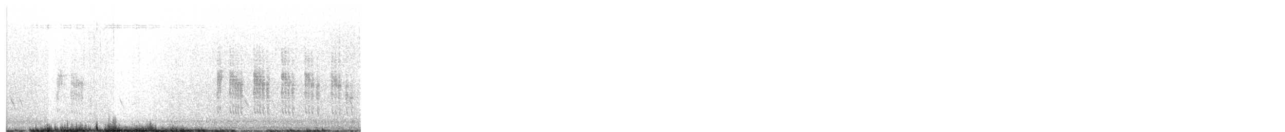 Sardinian Warbler - ML645400648