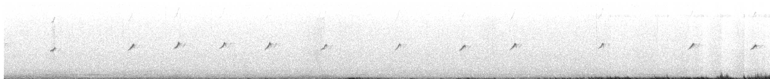 rehek domácí - ML645400657