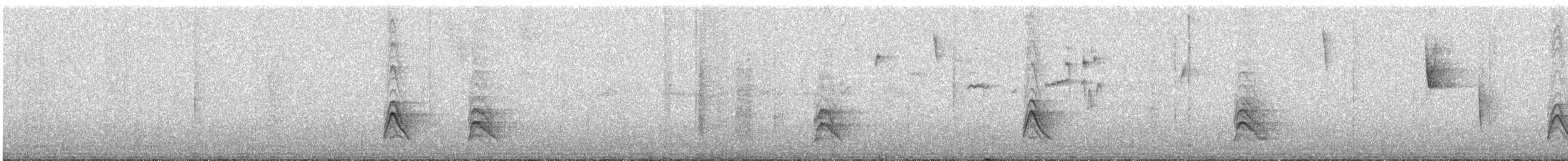 Black-crowned Palm-Tanager - ML645400858