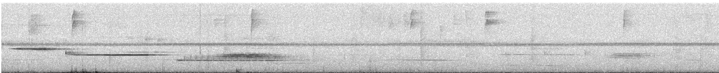 Rufous-throated Solitaire (Rufous-throated) - ML645401151