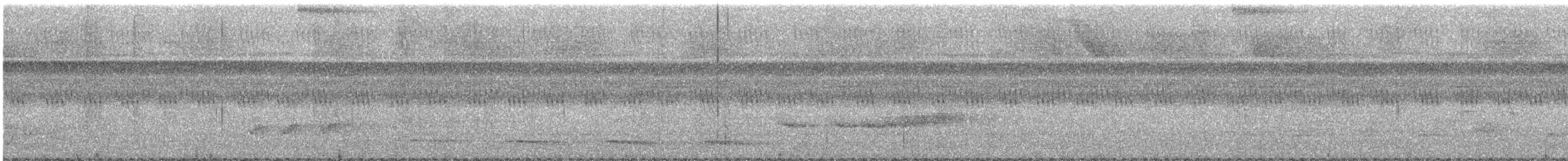 Amazonian Black-throated Trogon - ML645401263