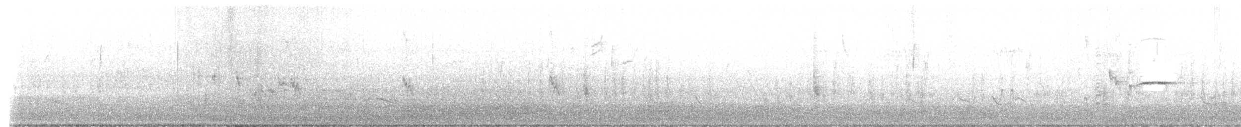 Rusty Blackbird - ML645401310