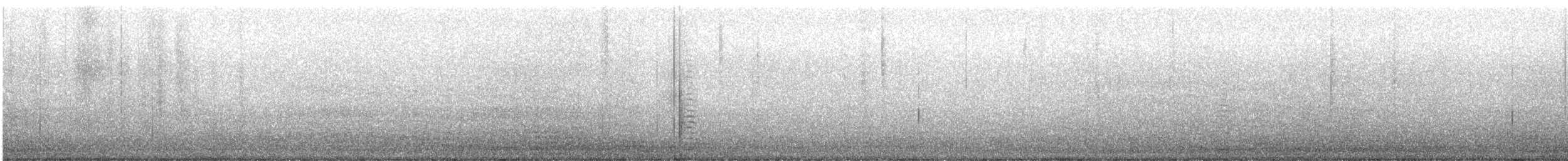 Trumpeter Swan - ML645401624