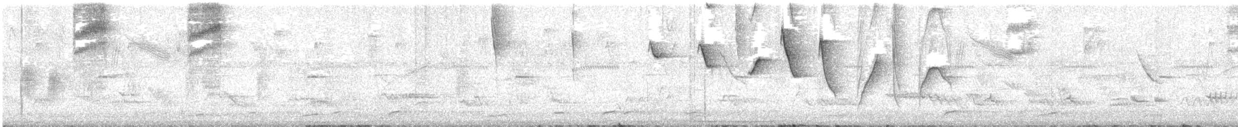 Orange-headed Tanager - ML645402276