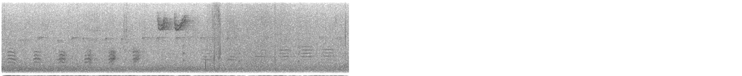 Fox Sparrow (Red) - ML645403211