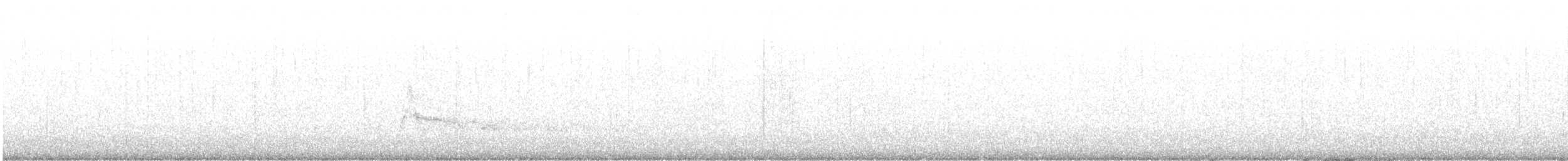 Red-tailed Hawk - ML645403346