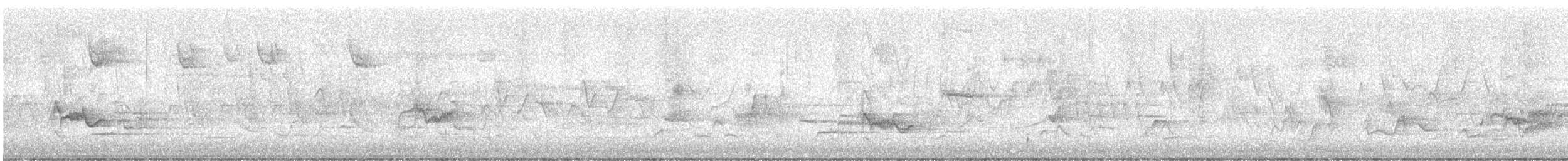 Yellow-throated Vireo - ML645403746