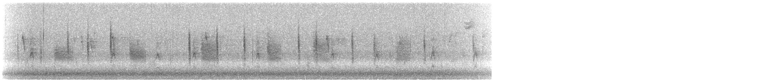 Sedge Wren - ML645403933