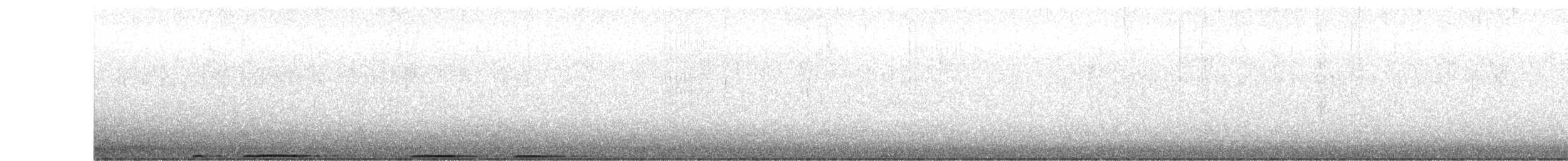 Пугач віргінський - ML645403956