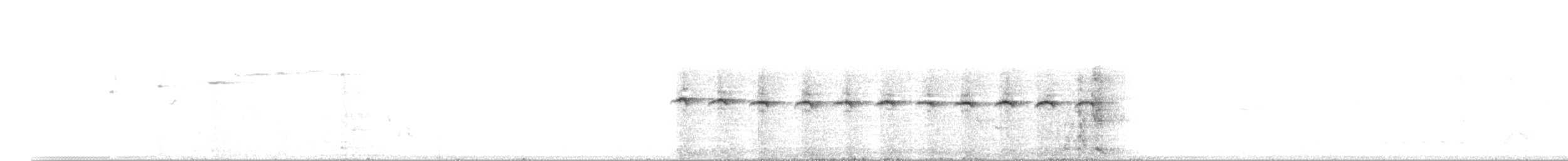 Black-headed Honeyeater - ML645404182