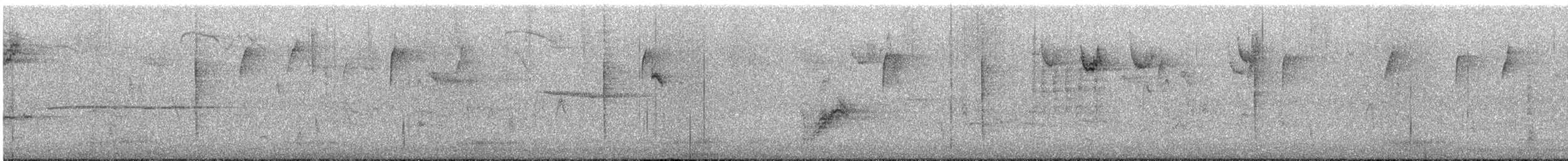 Fox Sparrow (Red) - ML645404267