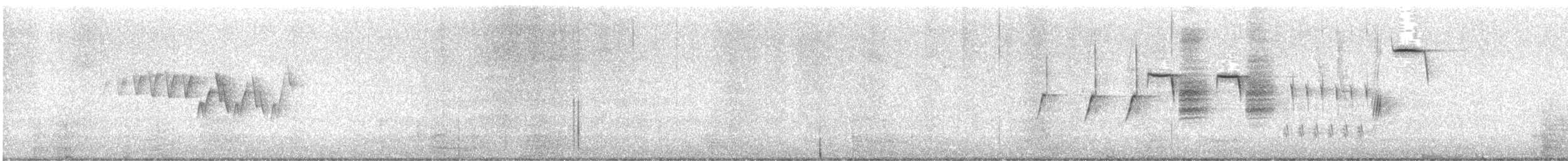 Пісняр-лісовик рудобокий - ML645404282