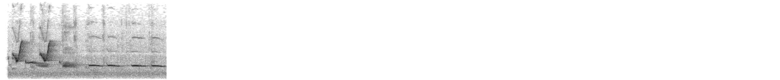 Mulga Parrot - ML645404702