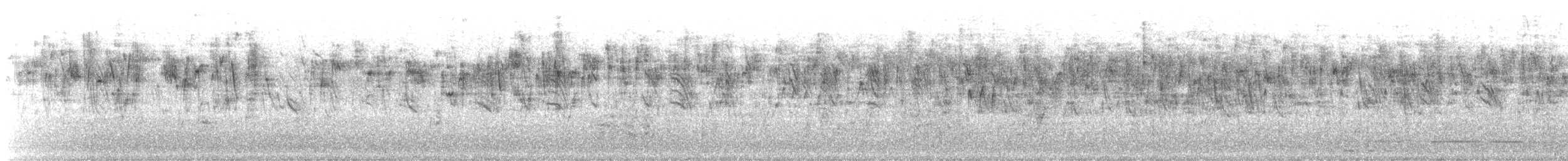 European Serin - ML645404819