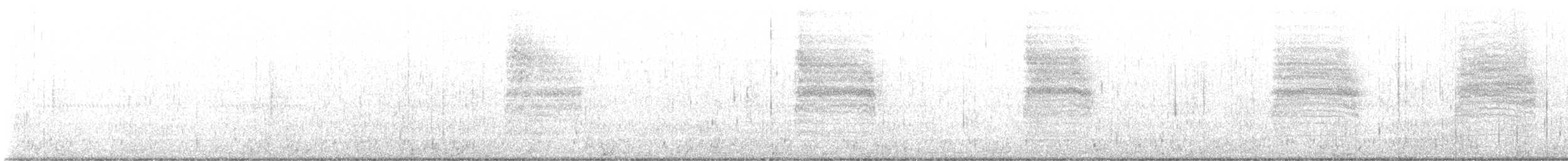 Northern House Wren - ML645405006