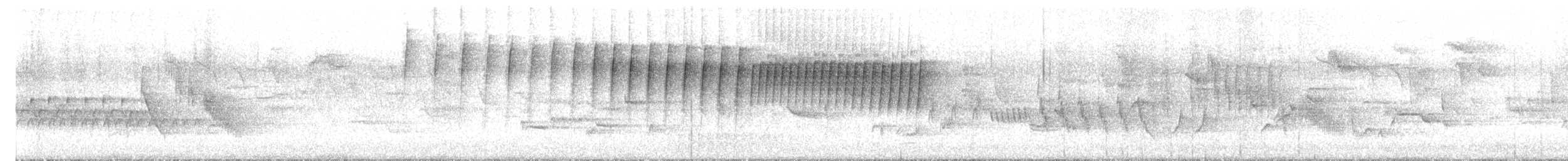 Пеночка-трещотка - ML645405155
