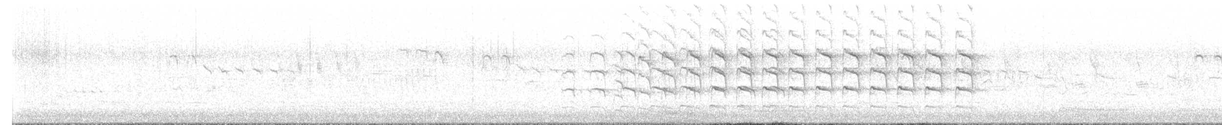 Eurasian Wryneck - ML645405654