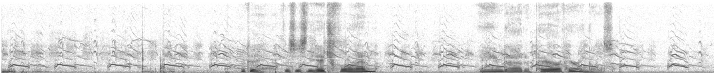 Мартин американський - ML645405712