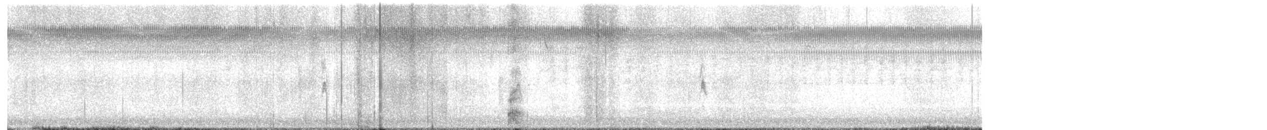 ウタスズメ - ML645406149