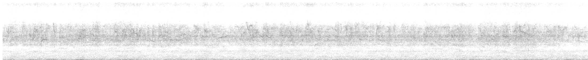 Andean Siskin - ML645406319