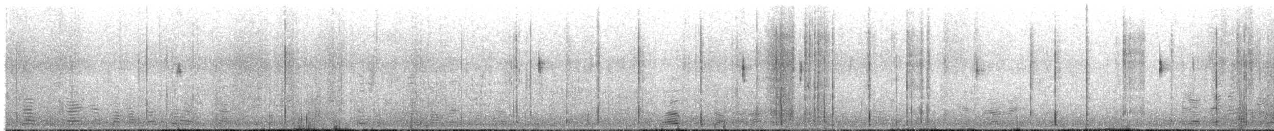 Yellowhammer - ML645406423