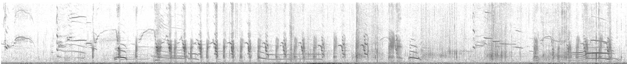 Мартин американський - ML645406631