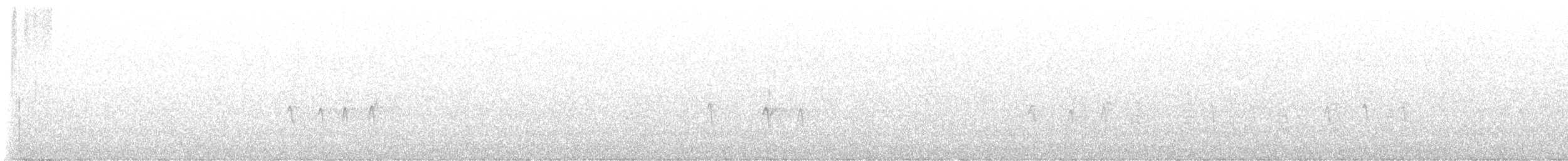 Red Crossbill - ML645406900