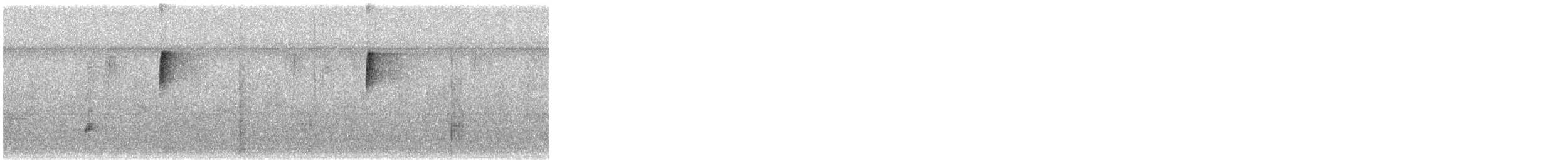 Northern Cardinal - ML645406953