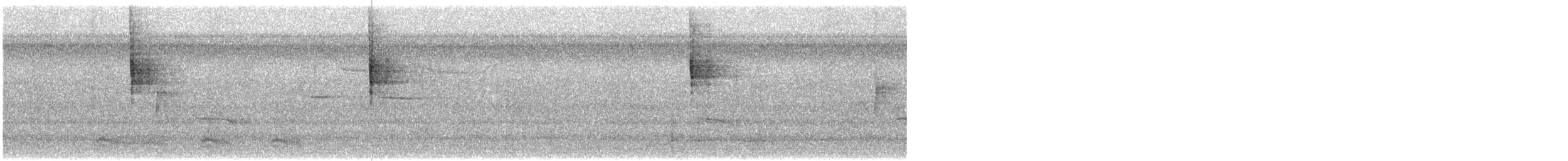 Orange-crowned Warbler - ML645407010