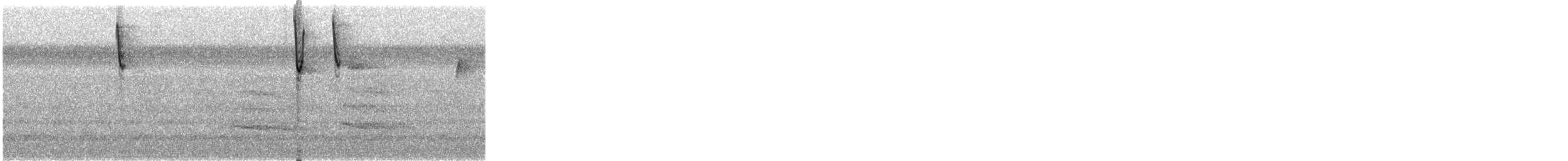 Chipping Sparrow - ML645407044