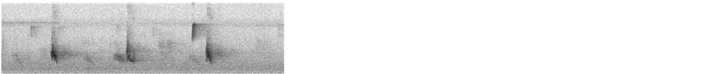 Northern Mockingbird - ML645407078