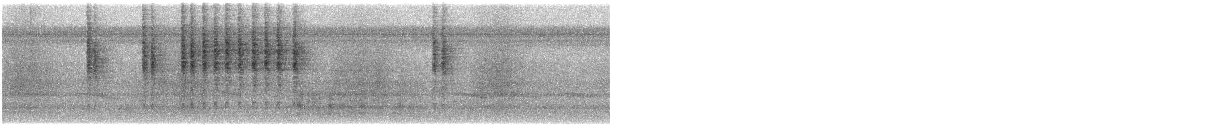 Ruby-crowned Kinglet - ML645407112