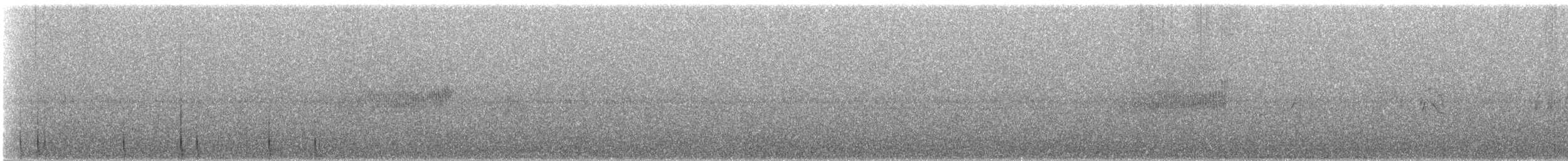 Pine Siskin - ML645407149