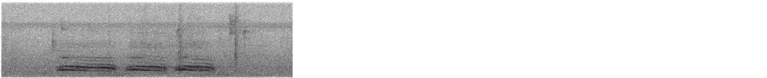 American Crow - ML645407157