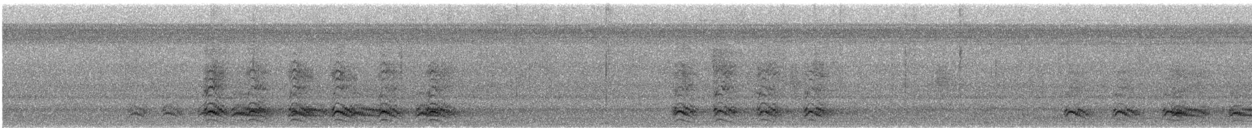 American Crow - ML645407159