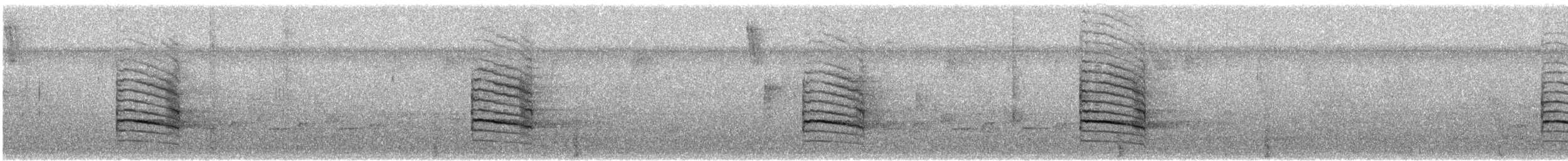 Blue Jay - ML645407177