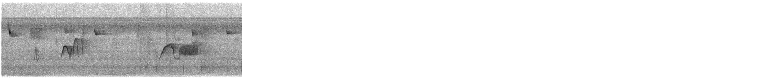 Eastern Phoebe - ML645407198