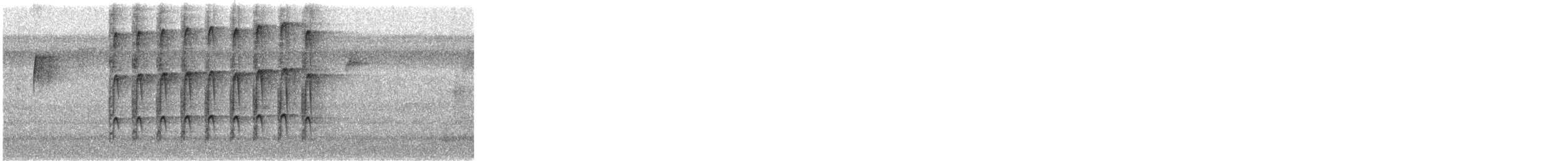 Downy Woodpecker - ML645407217