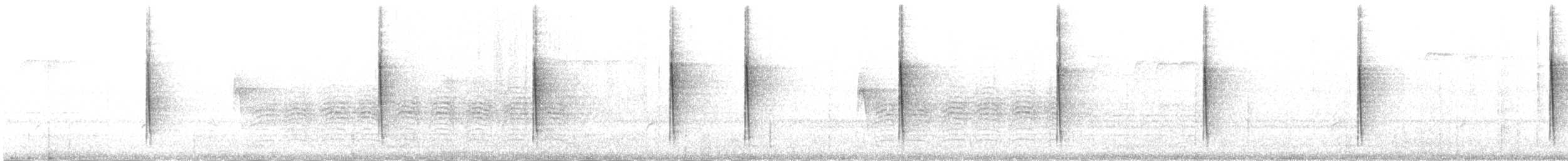 Ovenbird - ML645407252