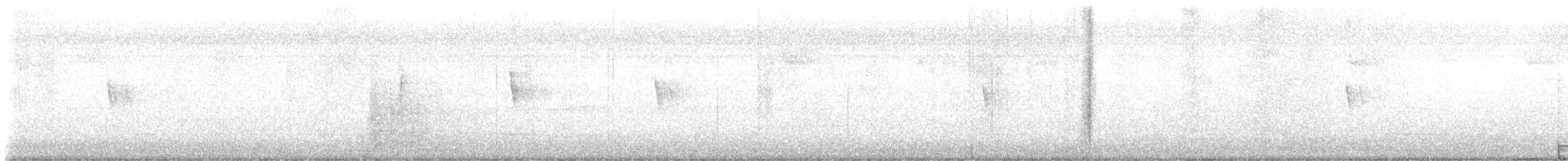 Eastern Phoebe - ML645407308