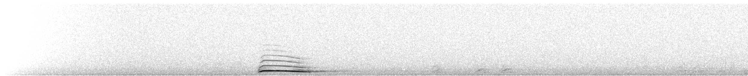 Tawny Owl - ML645407398