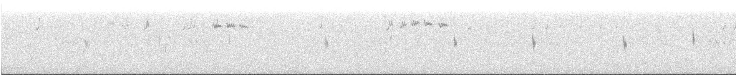 Yellowhammer - ML645407555