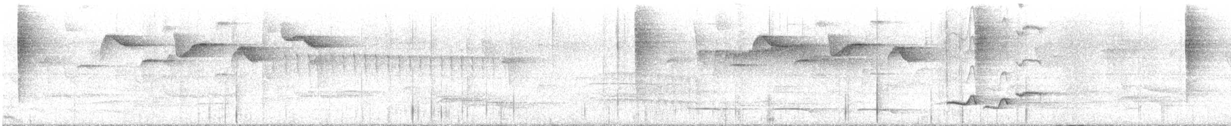 Orange-billed Sparrow - ML645407674