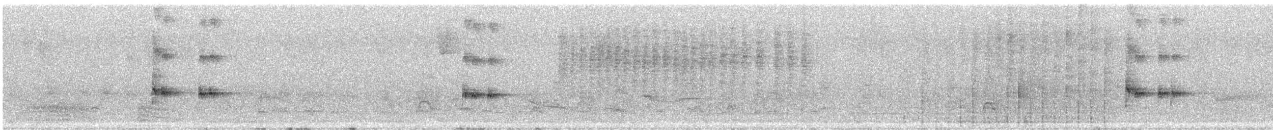 Virginia Rail - ML645407730